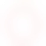 Florence Coral Necklace van Nuni Copenhagen in Verguld-Zilver Sterling 925
