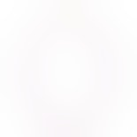 Florence Lavender Necklace van Nuni Copenhagen in Verguld-Zilver Sterling 925