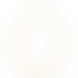 Florence Yellow Necklace van Nuni Copenhagen in Verguld-Zilver Sterling 925