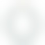 Jessica Necklace van Nuni Copenhagen in Verguld-Zilver Sterling 925