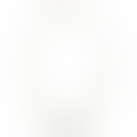 Carola White Necklace van Nuni Copenhagen in Verguld-Zilver Sterling 925