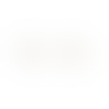 Ditte Pearl Earsticks von Nuni Copenhagen in Vergoldet-Silber Sterling 925