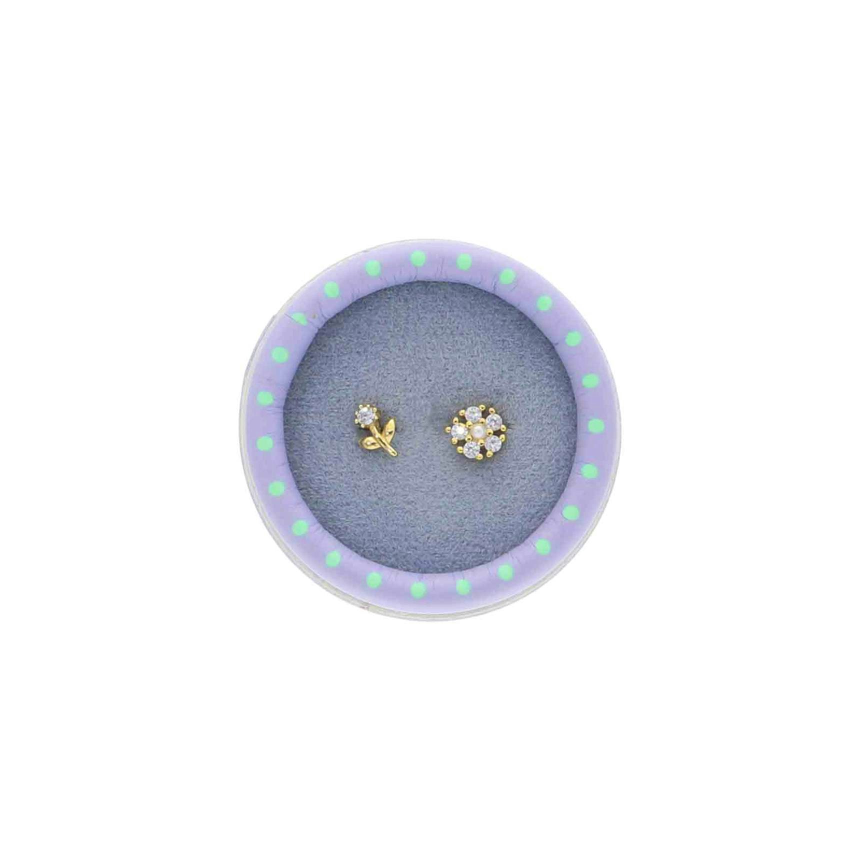 Bloom Box Earsticks