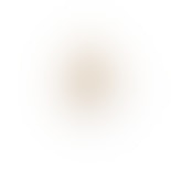Misty Light Ring van Pernille Corydon in Verguld-Zilver Sterling 925