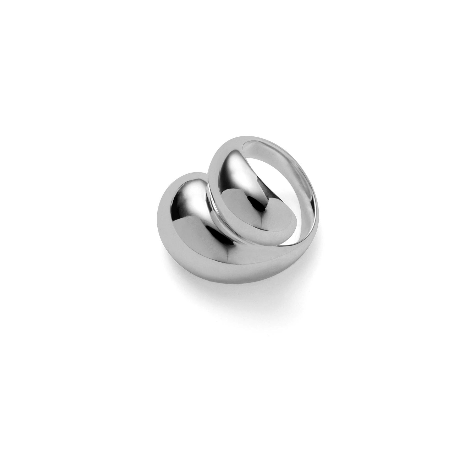 La Pausa Ring
