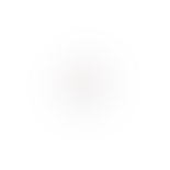 Earth Love Pendant van Pernille Corydon in Zilver Sterling 925