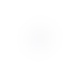 Ocean Love Pendant van Pernille Corydon in Verguld-Zilver Sterling 925