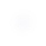 Ocean Love Pendant van Pernille Corydon in Zilver Sterling 925