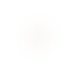 Amour Pendant from Pernille Corydon in Goldplated Silver Sterling 925