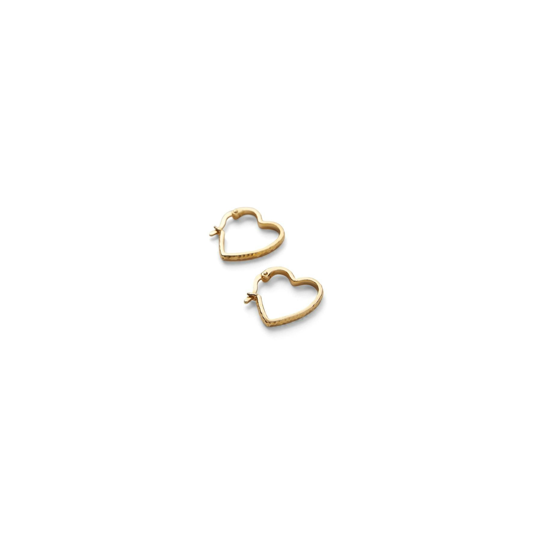 Affection Hoops