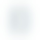 Ellera Grande Turkise Earrings van Sif Jakobs Jewellery in Zilver Sterling 925