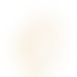 Fam LOVE Ring van Sistie in Verguld-Zilver Sterling 925