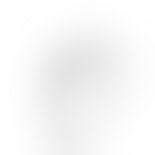 Oceana Ring van Sistie in Zilver Sterling 925