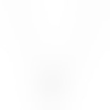 Selina Necklace van Sistie in Zilver Sterling 925