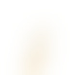 Darya Earrings van Sistie in Verguld-Zilver Sterling 925