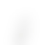 Darya Earrings van Sistie in Zilver Sterling 925