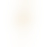 Darya Earchains van Sistie in Verguld-Zilver Sterling 925