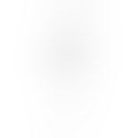 Darya Earchains van Sistie in Zilver Sterling 925