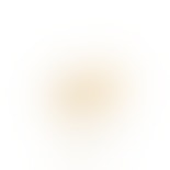 Navia Earrings van Sistie in Verguld-Zilver Sterling 925