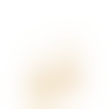 Shelly Earrings van Sistie in Verguld-Zilver Sterling 925