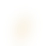 Oceana Earrings van Sistie in Verguld-Zilver Sterling 925