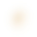 Julia Ring van Izabel Camille in Verguld-Zilver Sterling 925