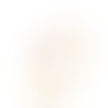 Angelina Pink Ring van Izabel Camille in Verguld-Zilver Sterling 925
