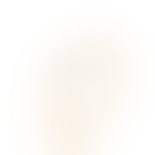 Angelina White Ring van Izabel Camille in Verguld-Zilver Sterling 925