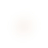 Diana Pink Pendant van Izabel Camille in Verguld-Zilver Sterling 925