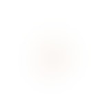 Angelina Pink Pendant van Izabel Camille in Verguld-Zilver Sterling 925