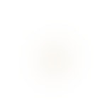 Angelina Pendant van Izabel Camille in Verguld-Zilver Sterling 925