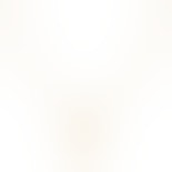 Julia Necklace van Izabel Camille in Verguld-Zilver Sterling 925