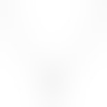Julia Necklace van Izabel Camille in Zilver Sterling 925