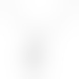 Cornelia Necklace Small van Izabel Camille in Zilver Sterling 925