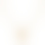 Rosalina Necklace van Izabel Camille in Verguld-Zilver Sterling 925