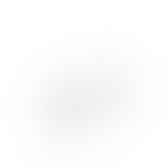 Rosalina Hoops van Izabel Camille in Zilver Sterling 925