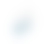 Sara Blue Earrings van Izabel Camille in Zilver Sterling 925