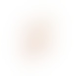 Sara Double Pink Earrings van Izabel Camille in Verguld-Zilver Sterling 925