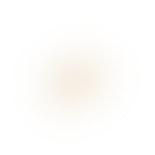 Christina Mini Hoops van Izabel Camille in Verguld-Zilver Sterling 925