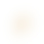 Amalie Hoops Large from Izabel Camille in Goldplated Silver Sterling 925