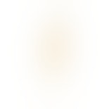 Julia Earchains van Izabel Camille in Verguld-Zilver Sterling 925