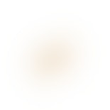 Julia Earrings van Izabel Camille in Verguld-Zilver Sterling 925