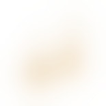 Cornelia Earrings van Izabel Camille in Verguld-Zilver Sterling 925