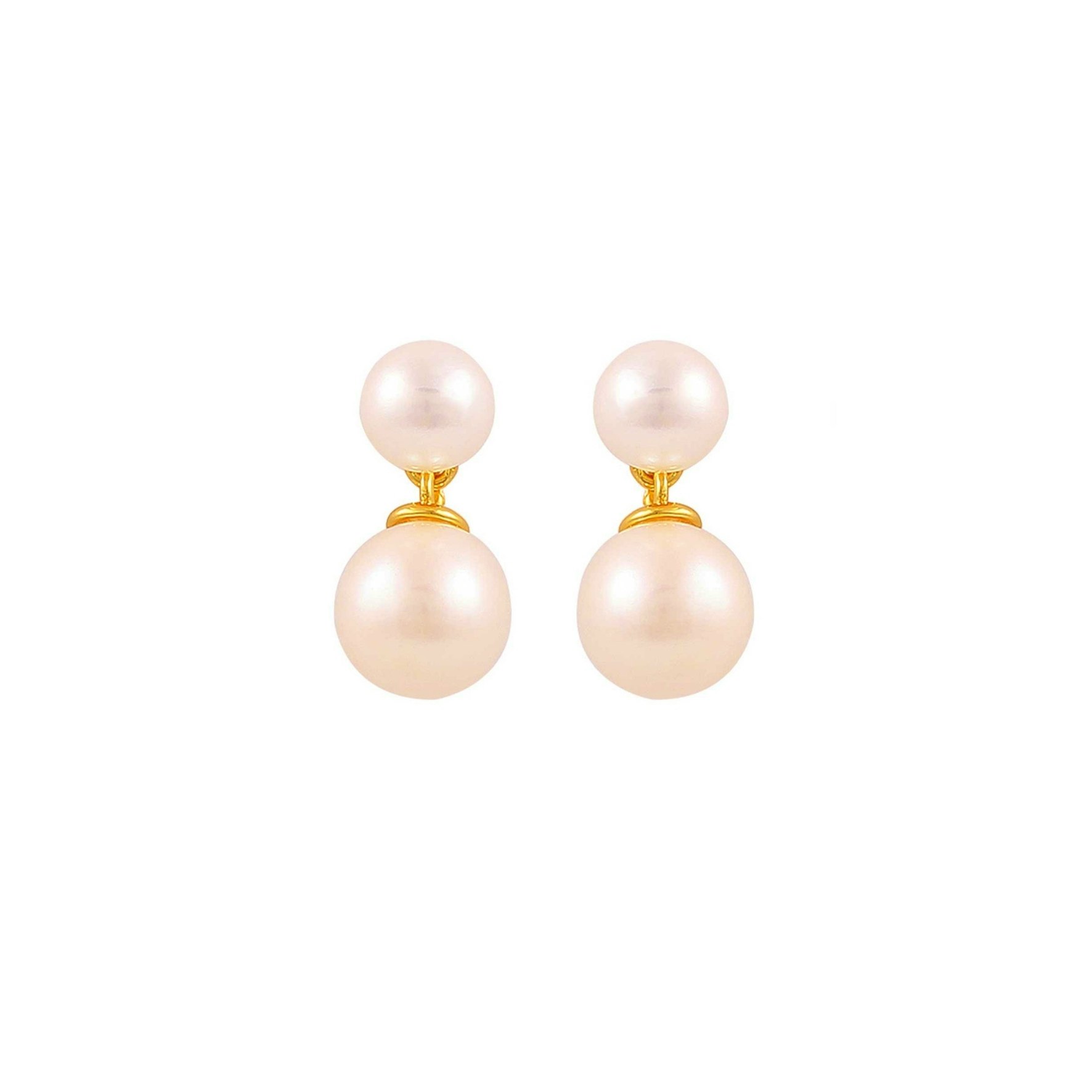 Aurelia Earrings