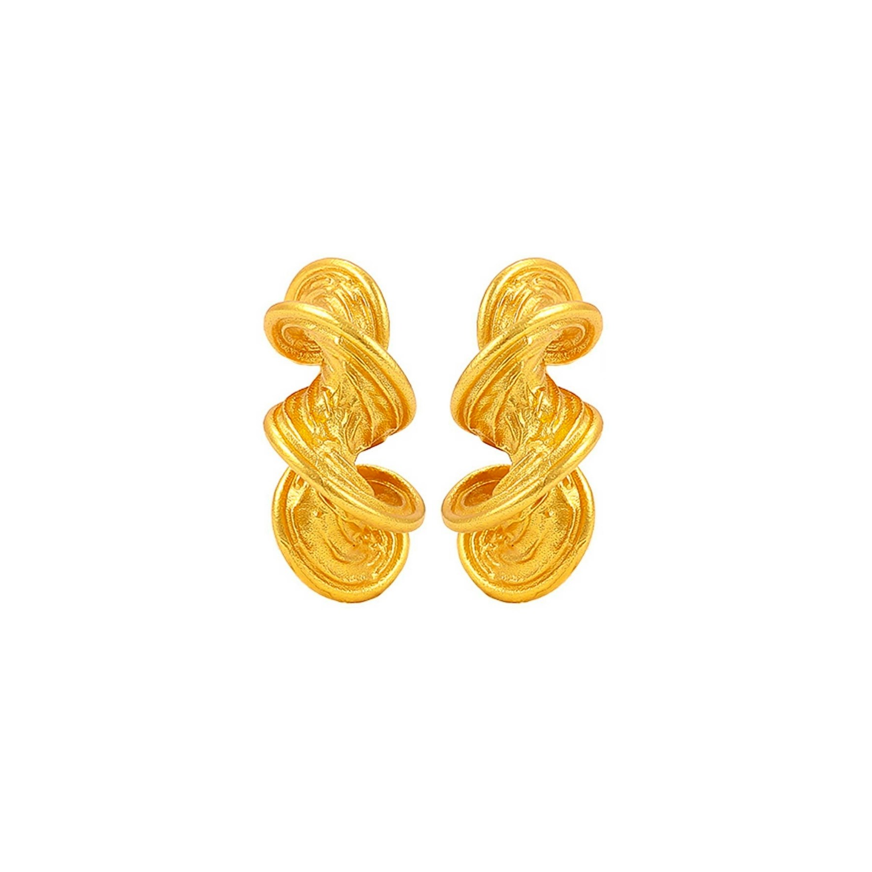 Hedda Hoops