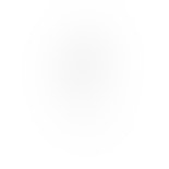 Peak Hoops de Studio Z dans Argent Sterling 925