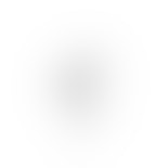 Lumi Ring de Studio Z dans Argent Sterling 925