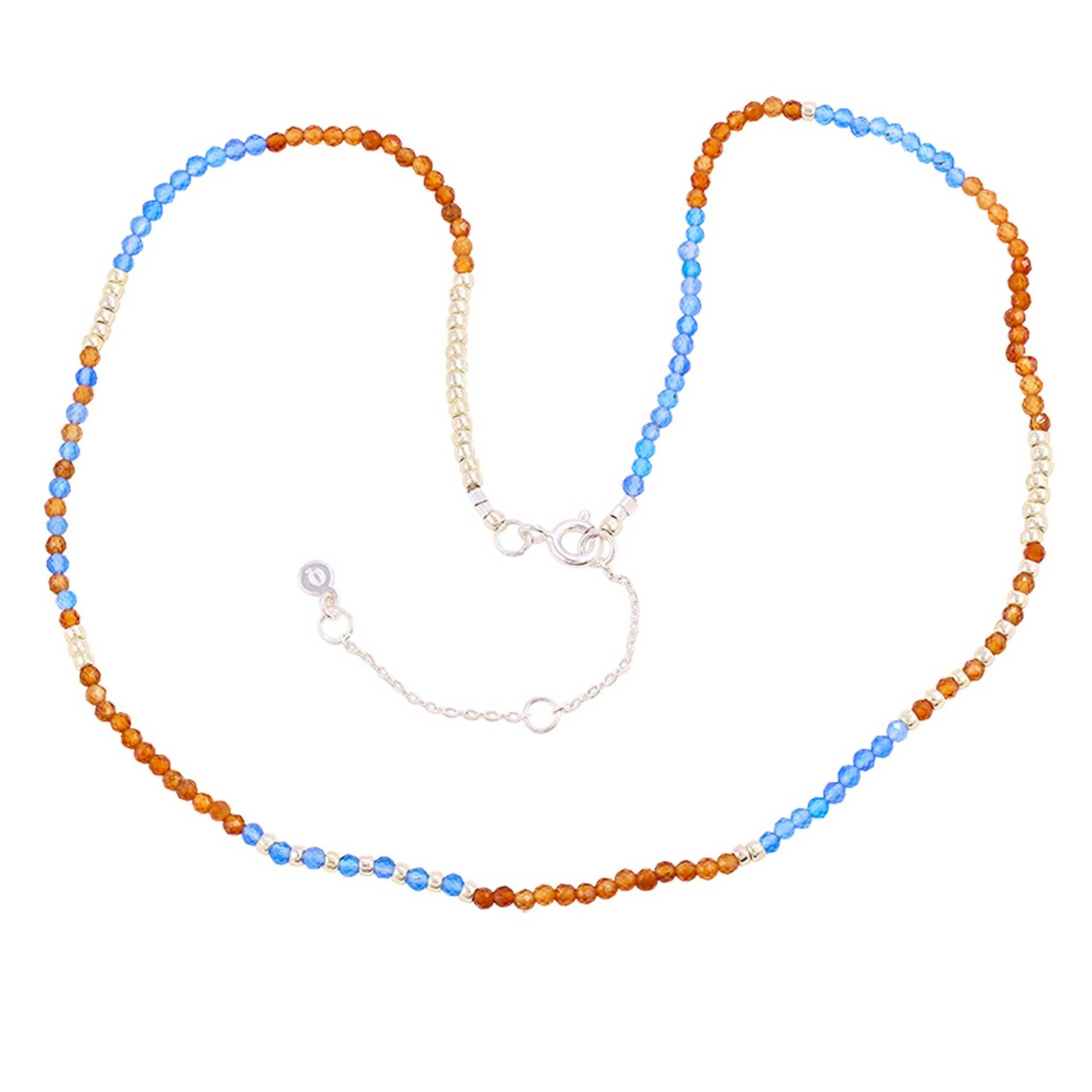 Eira Necklace
