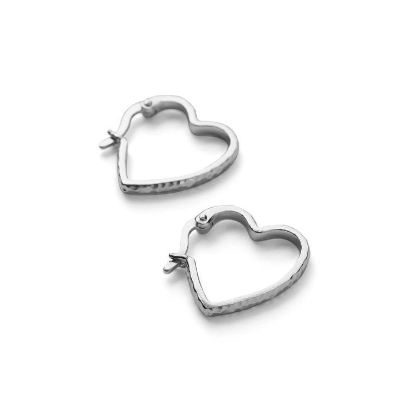 Affection Hoops