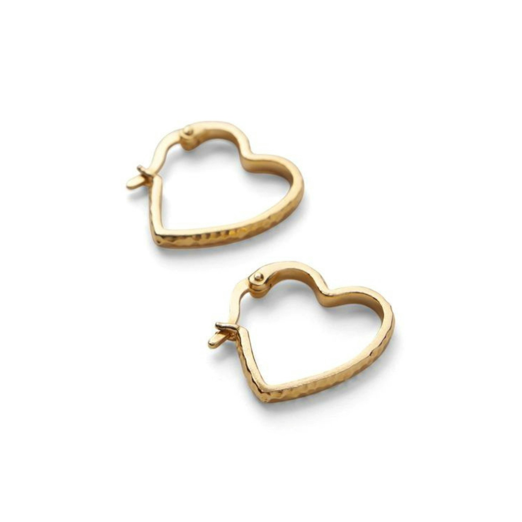 Affection Hoops